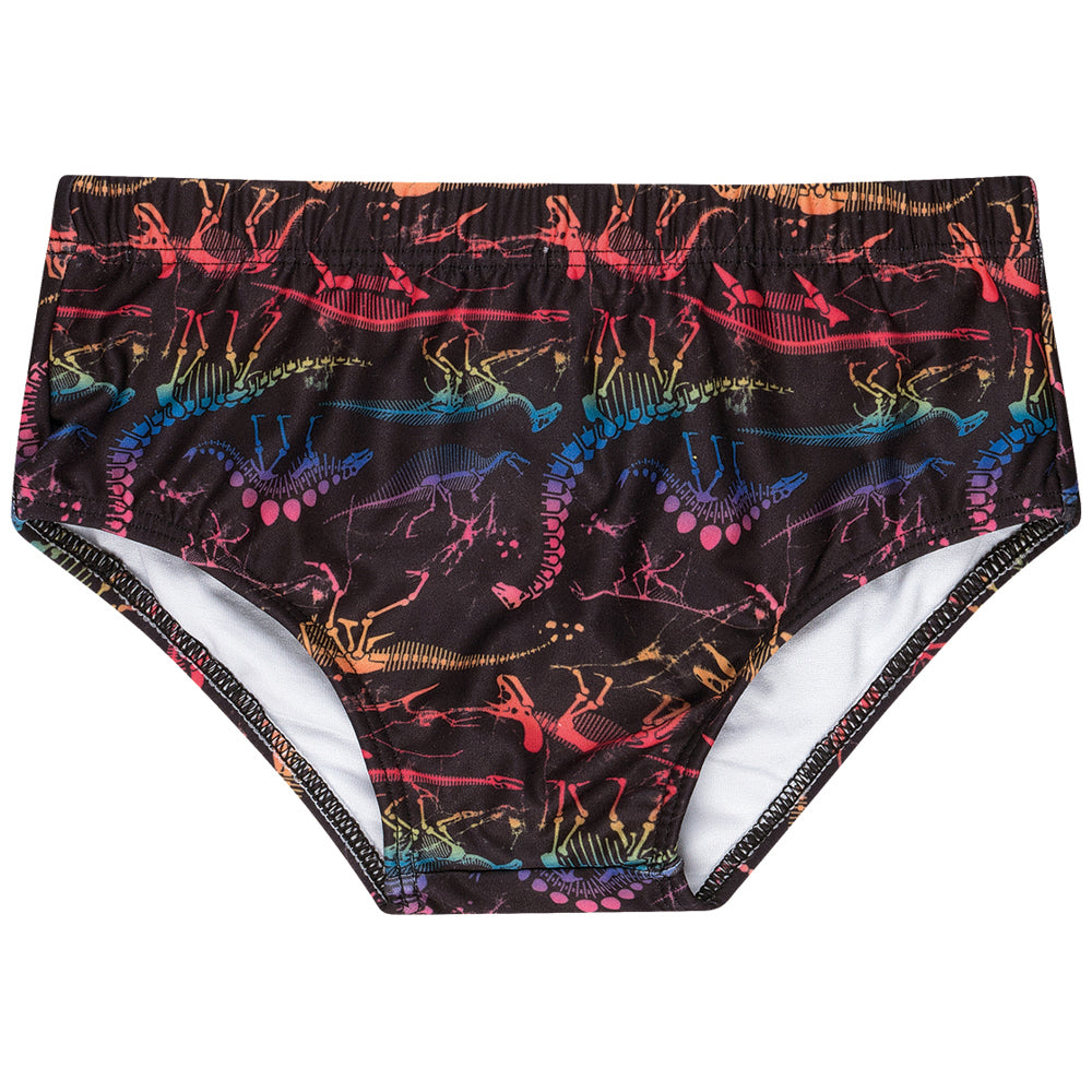 Boys Swim Trunks