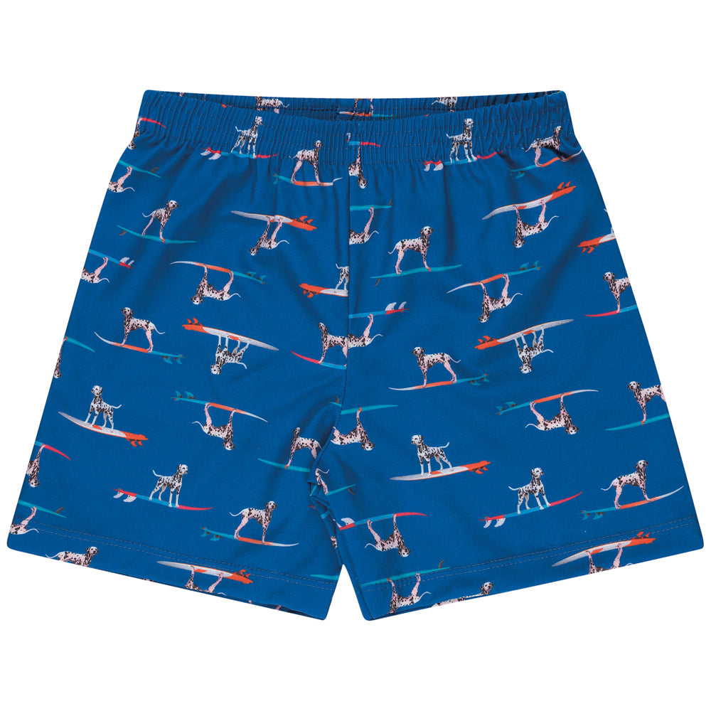 Boys Boardshorts