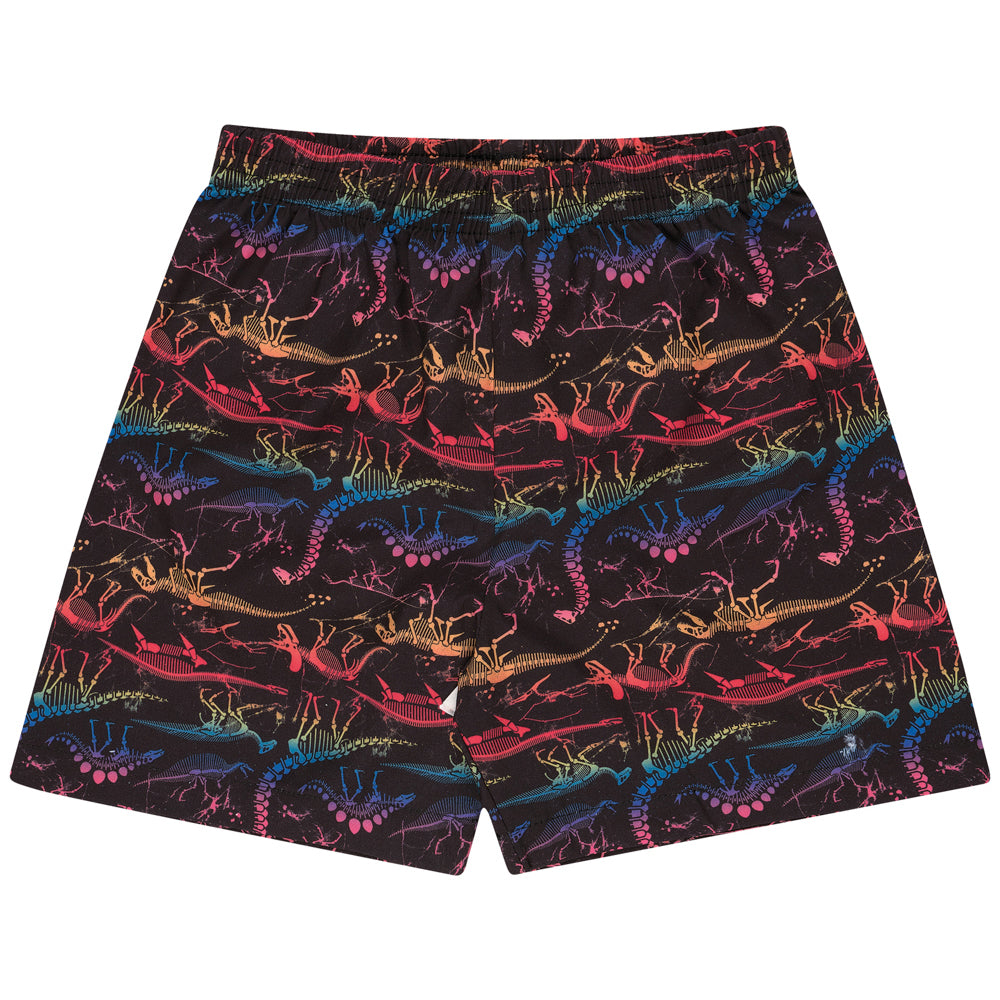 Boys Boardshorts