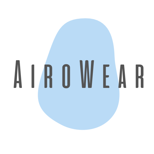 Airo Wear 