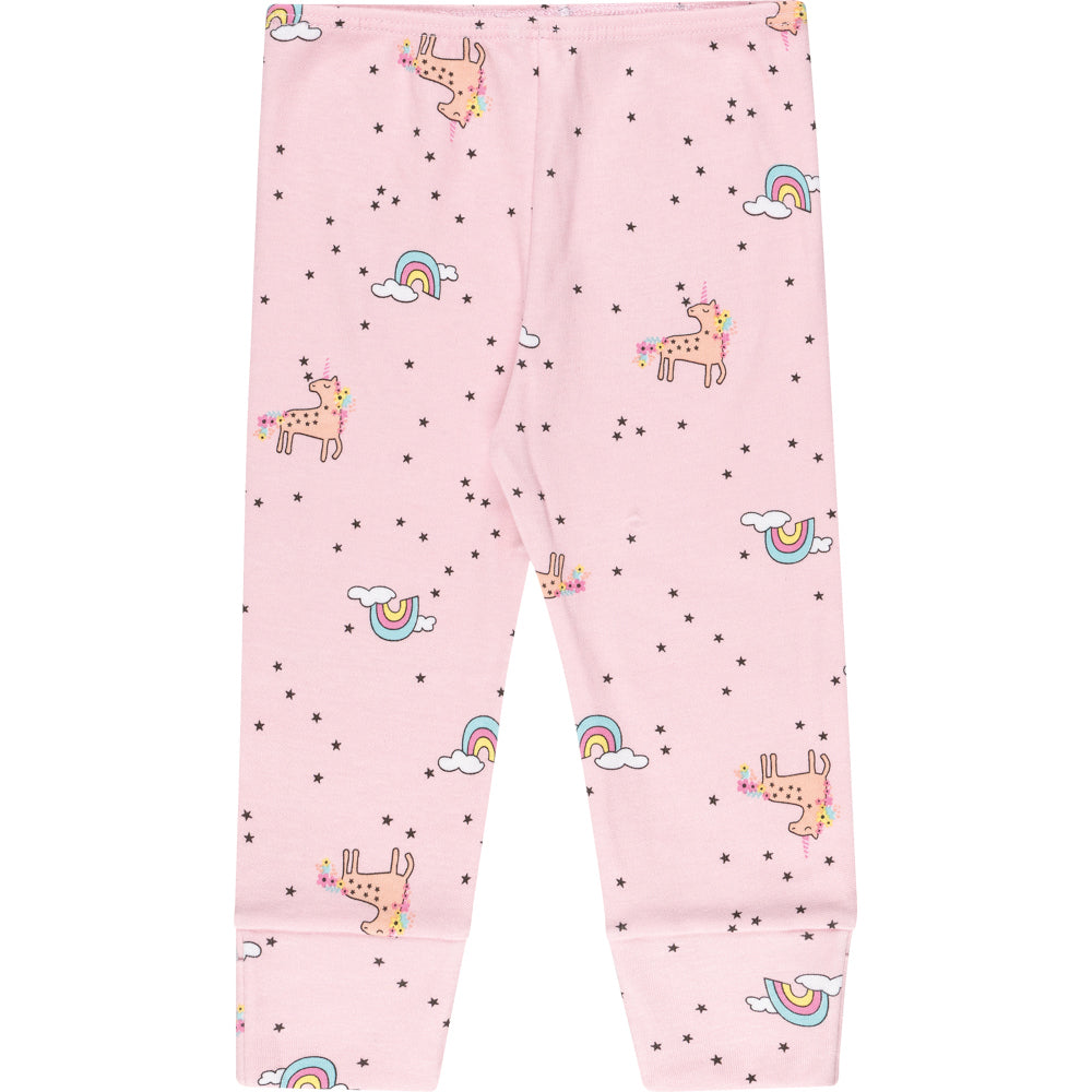 Baby Leggings